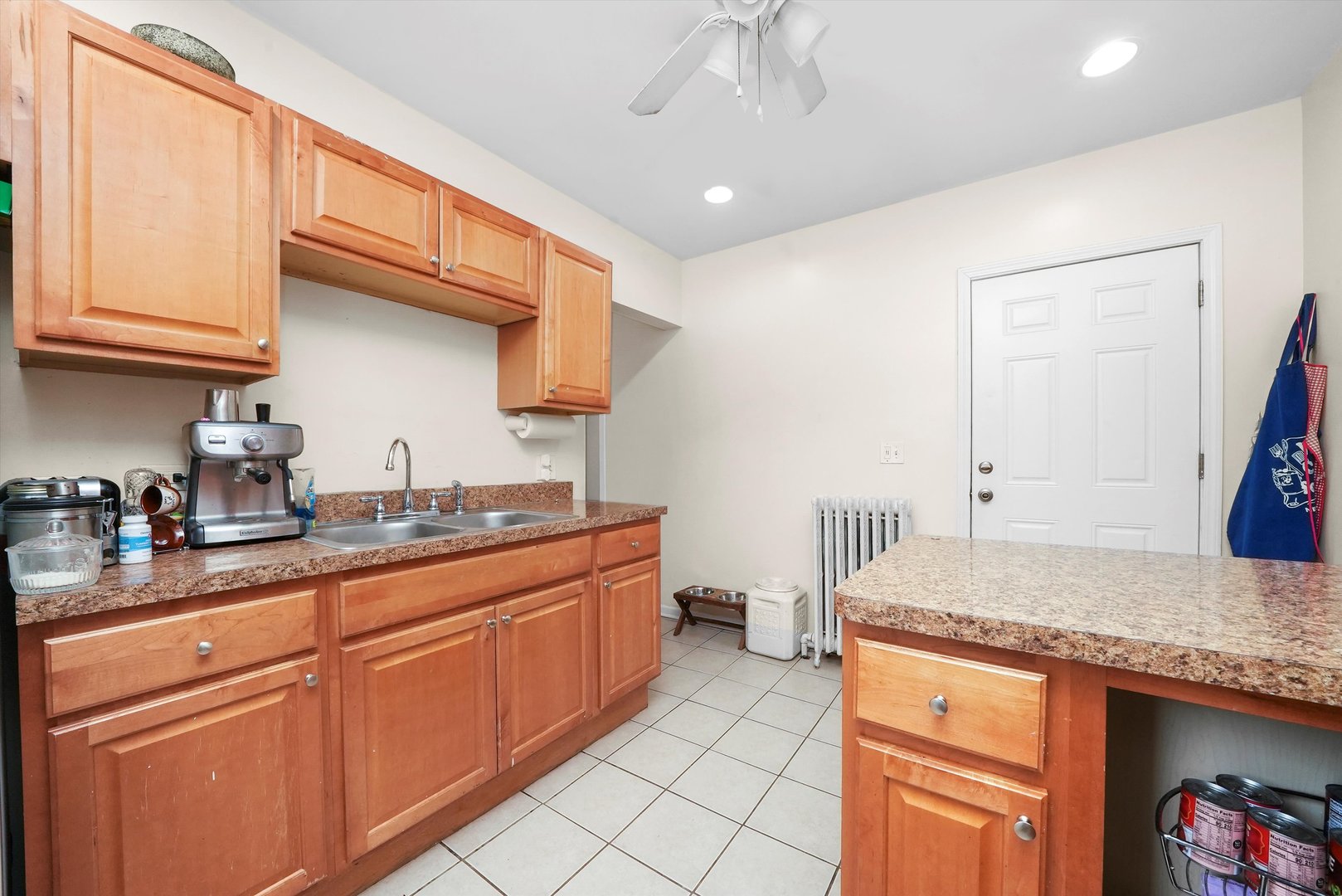 3832 North Pulaski Road Chicago, IL 60641 - Photo 19 of 41