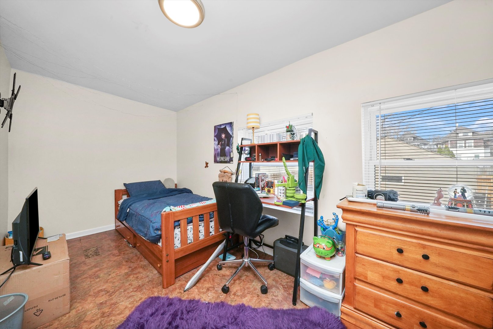 3832 North Pulaski Road Chicago, IL 60641 - Photo 20 of 41