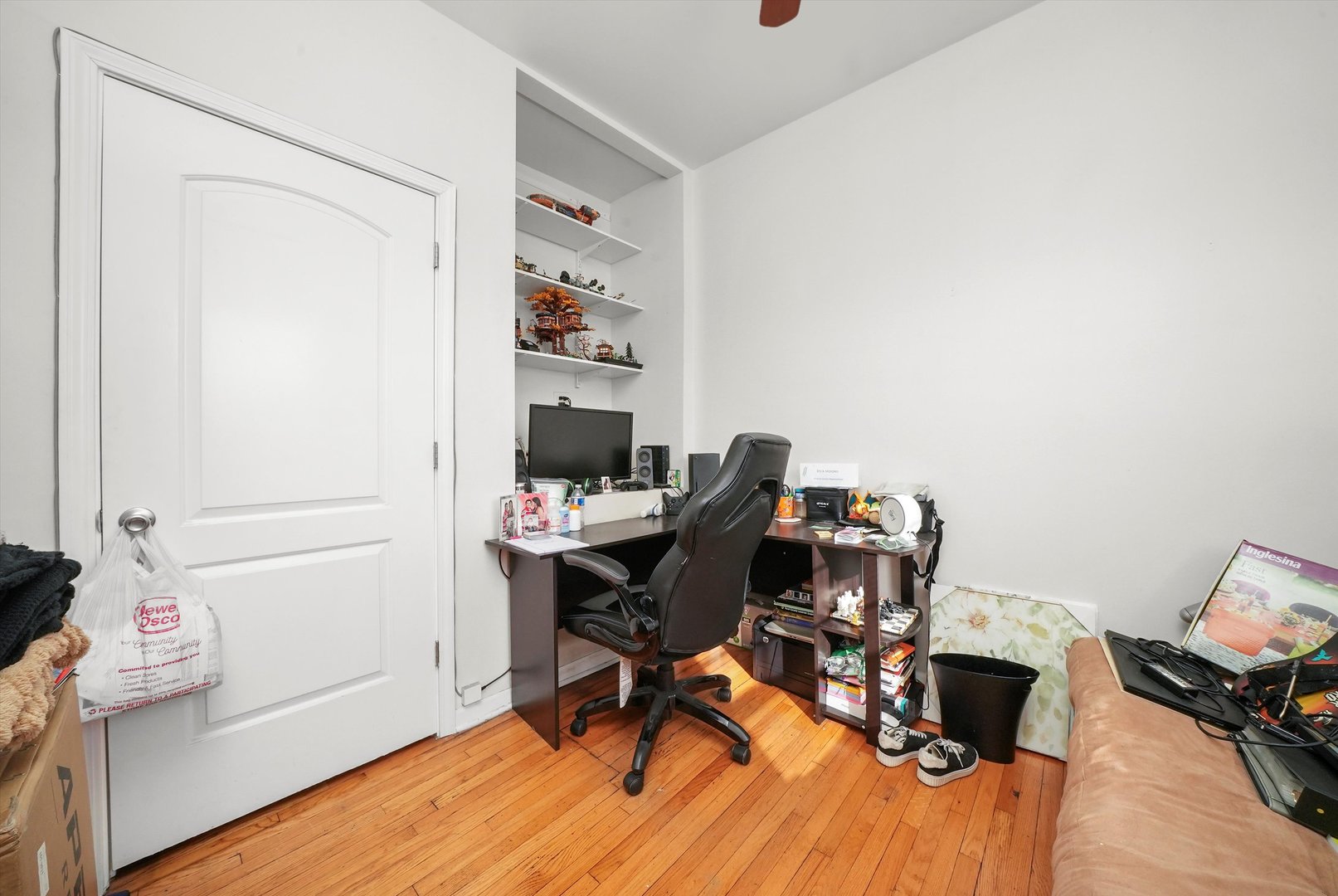 3832 North Pulaski Road Chicago, IL 60641 - Photo 21 of 41