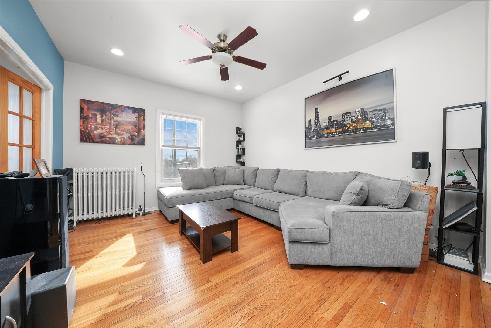 3832 North Pulaski Road Chicago, IL 60641 - Photo 23 of 41