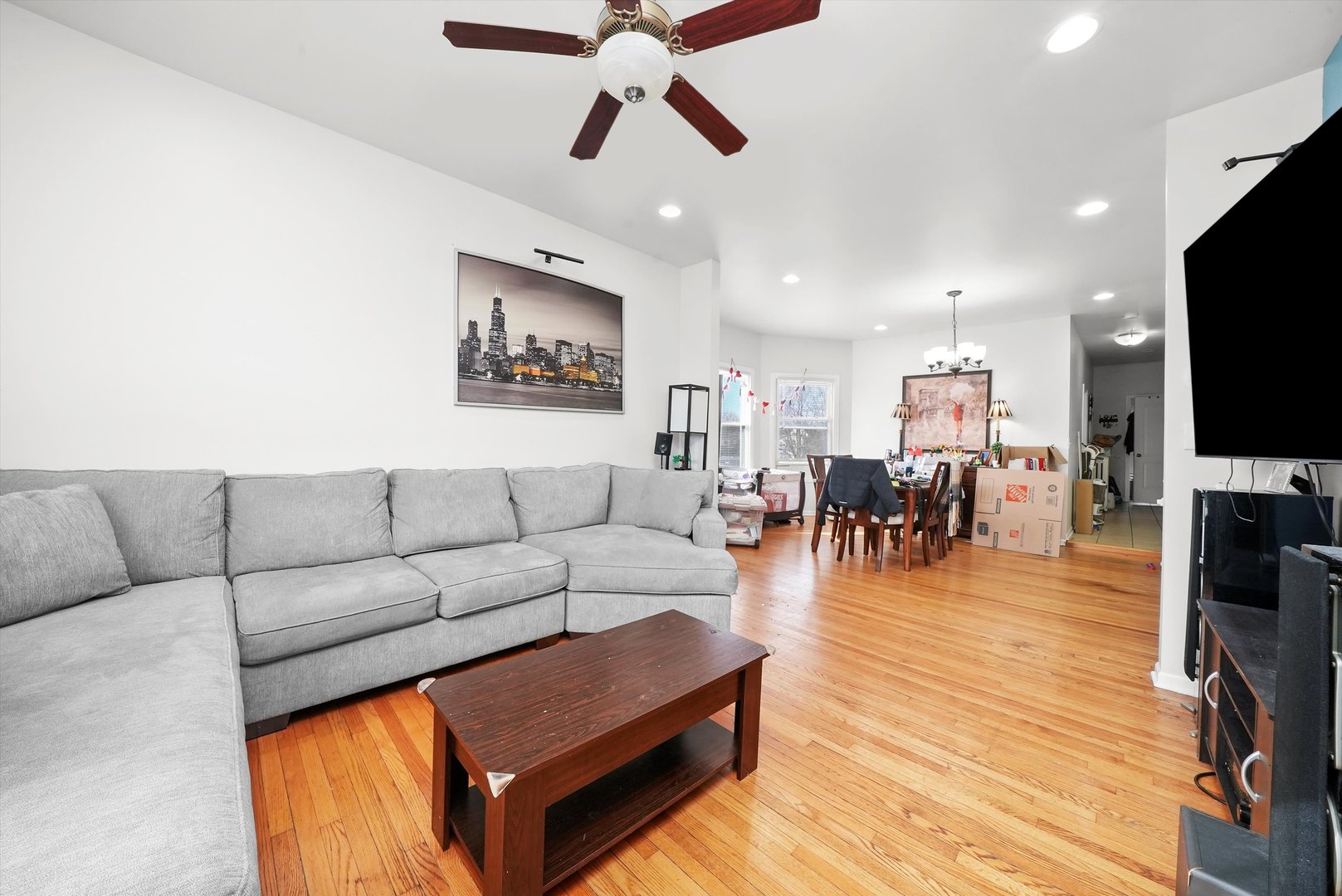 3832 North Pulaski Road Chicago, IL 60641 - Photo 24 of 41