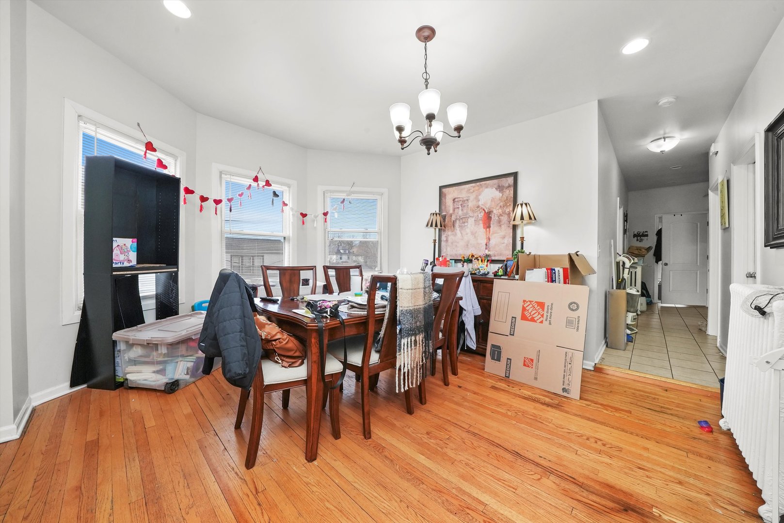 3832 North Pulaski Road Chicago, IL 60641 - Photo 25 of 41
