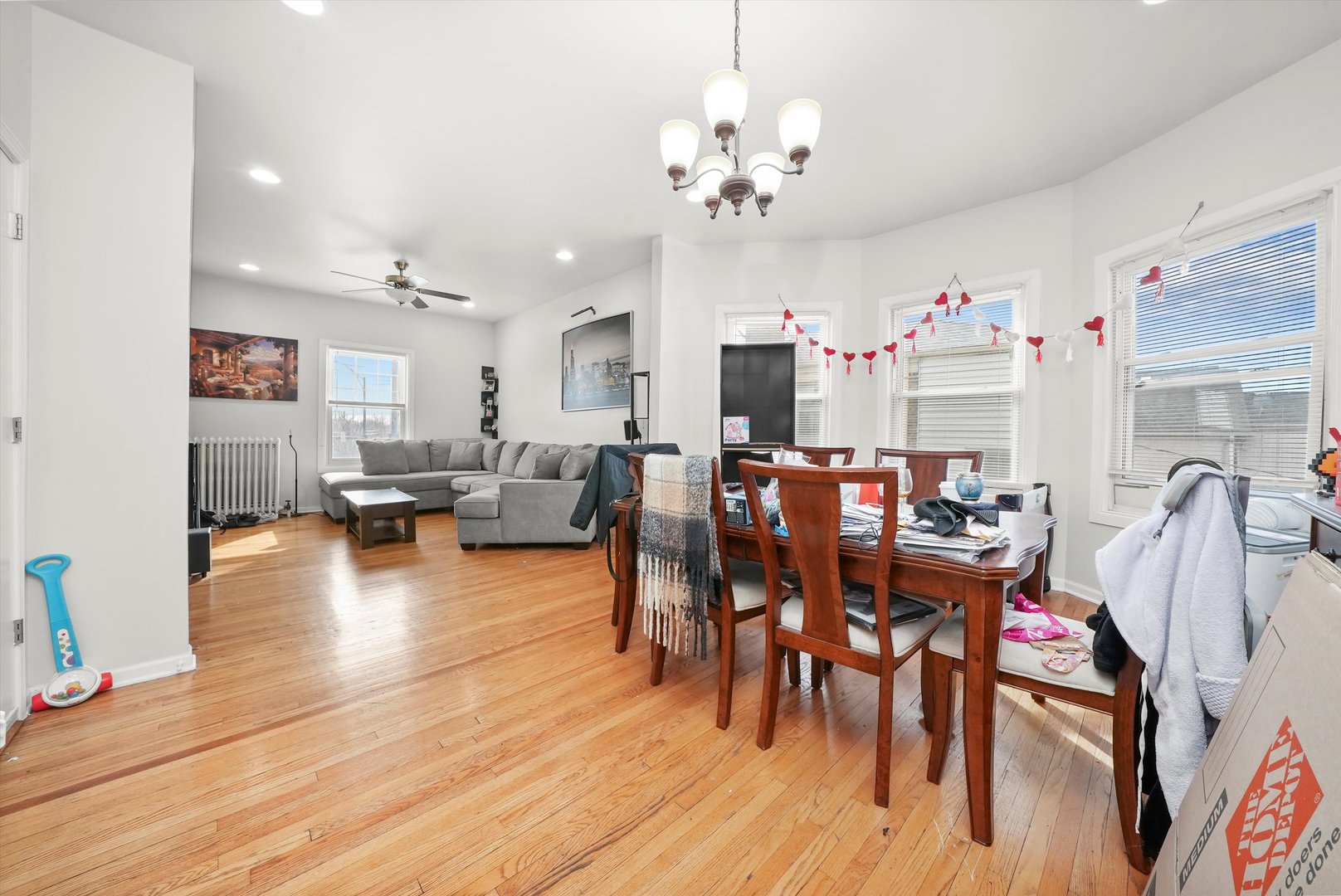 3832 North Pulaski Road Chicago, IL 60641 - Photo 26 of 41