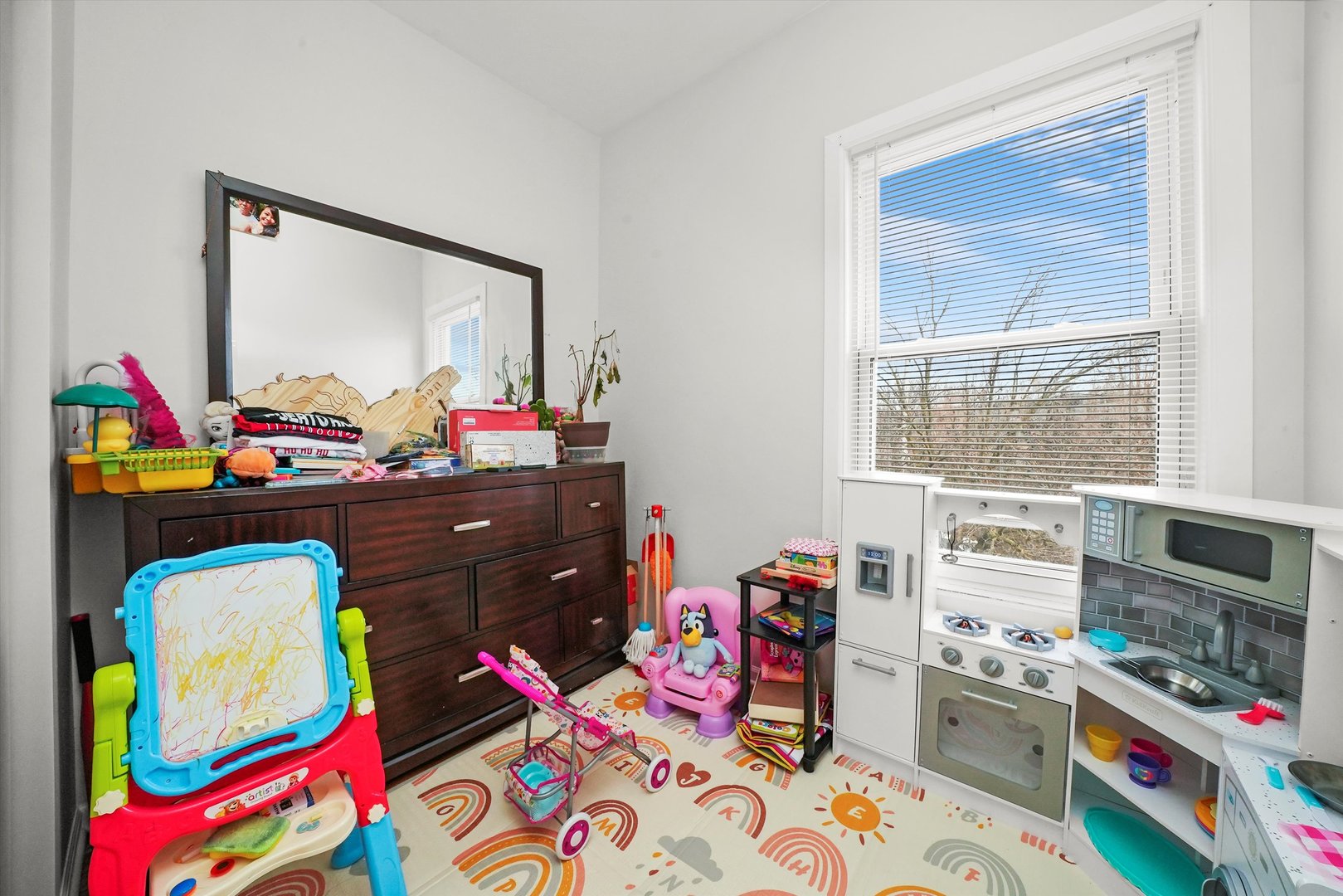 3832 North Pulaski Road Chicago, IL 60641 - Photo 27 of 41