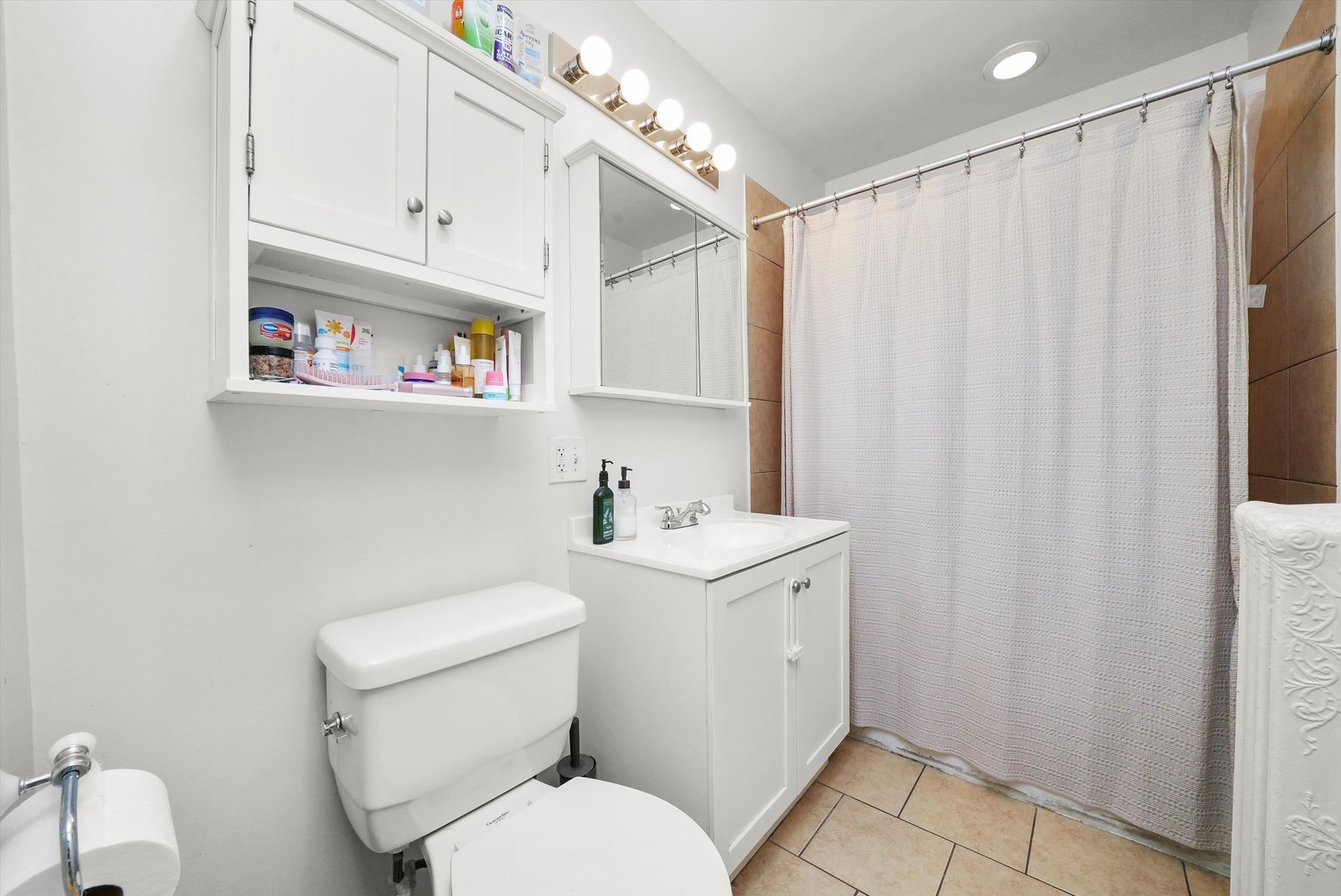 3832 North Pulaski Road Chicago, IL 60641 - Photo 28 of 41