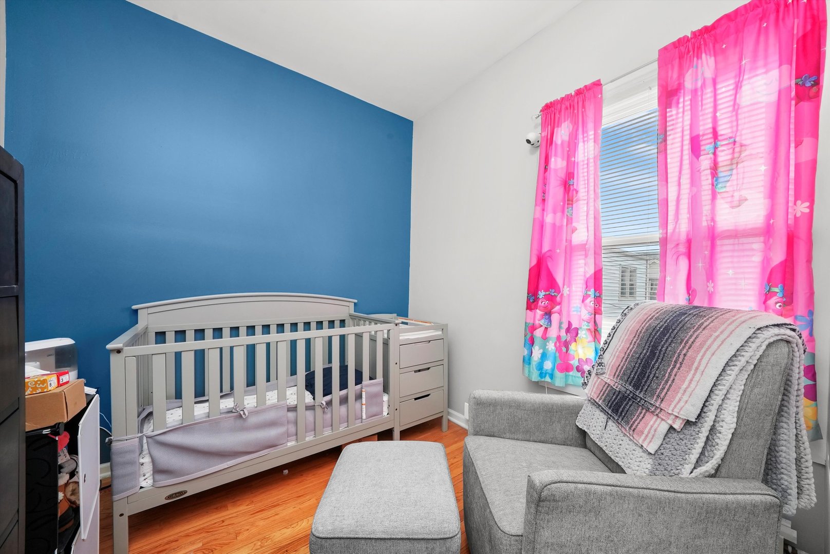 3832 North Pulaski Road Chicago, IL 60641 - Photo 29 of 41