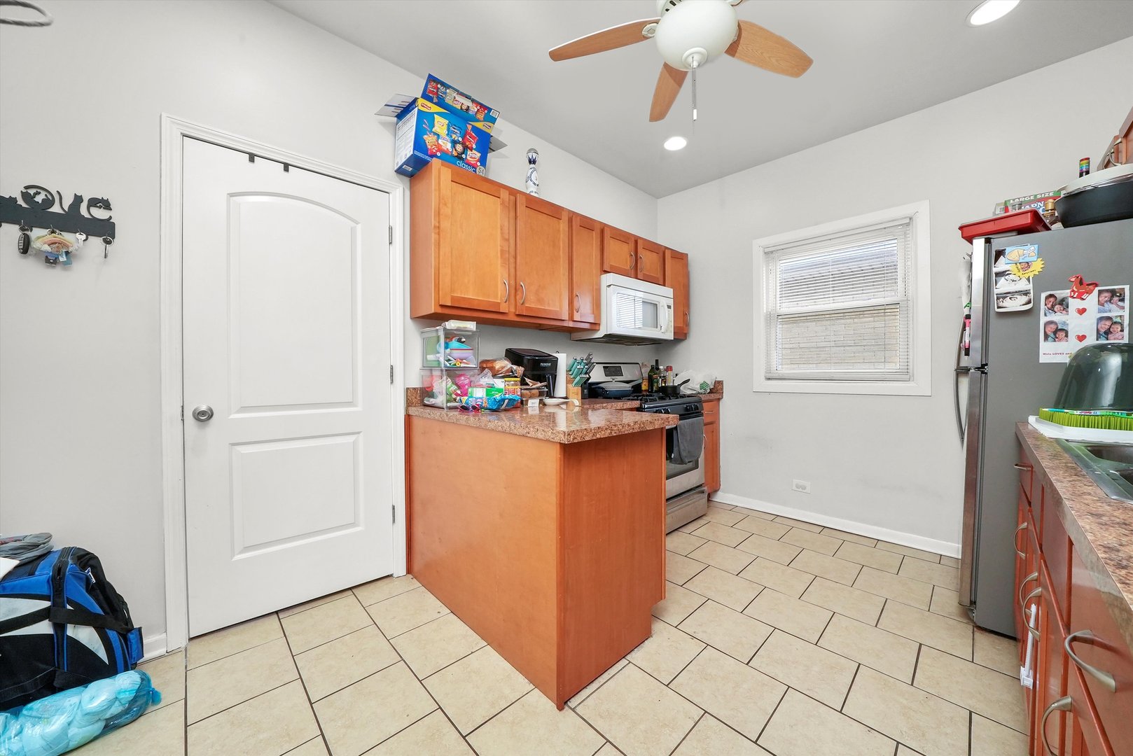 3832 North Pulaski Road Chicago, IL 60641 - Photo 30 of 41