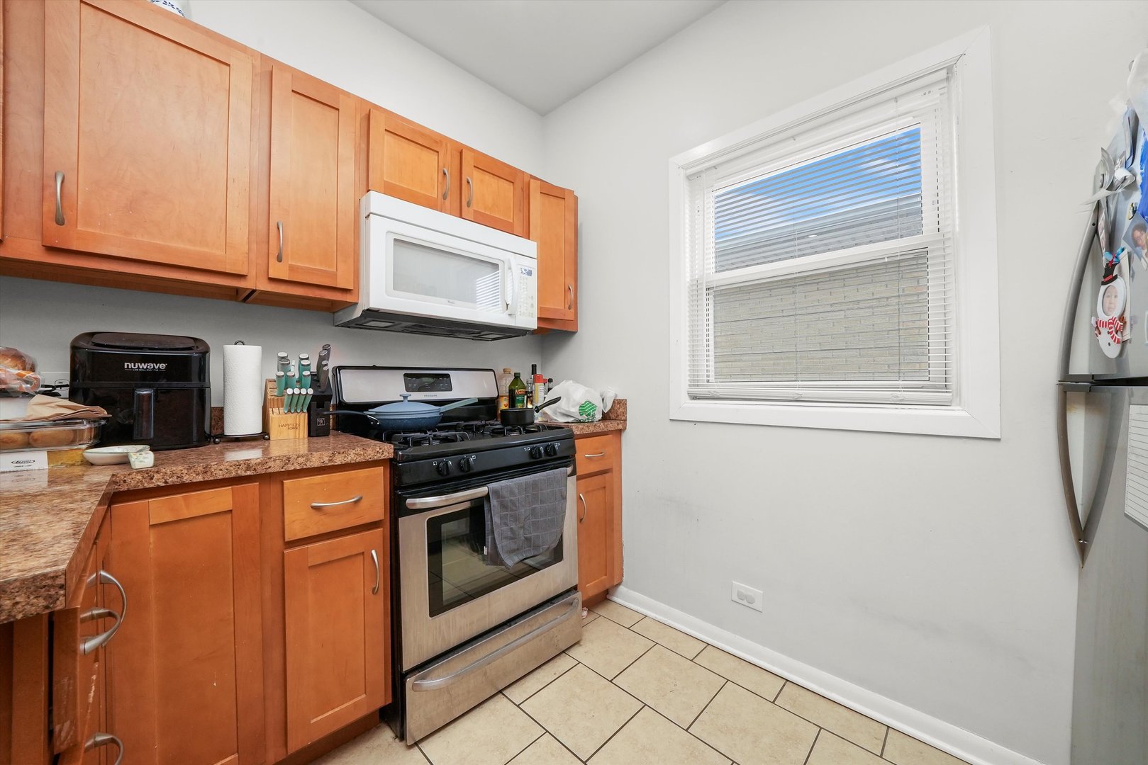 3832 North Pulaski Road Chicago, IL 60641 - Photo 31 of 41