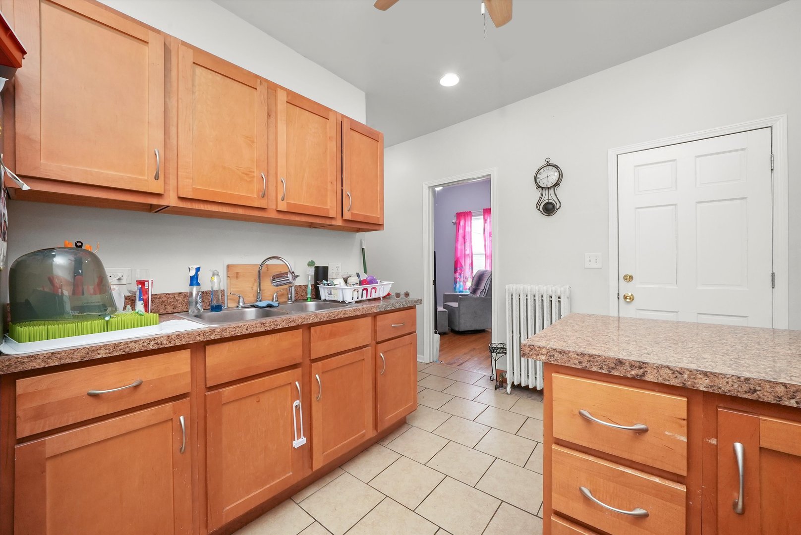 3832 North Pulaski Road Chicago, IL 60641 - Photo 32 of 41