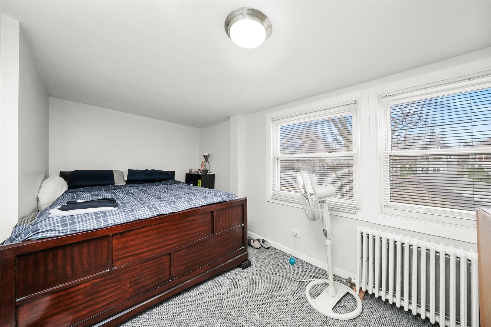 3832 North Pulaski Road Chicago, IL 60641 - Photo 33 of 41