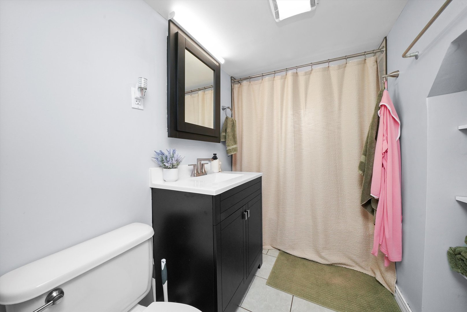 3832 North Pulaski Road Chicago, IL 60641 - Photo 34 of 41