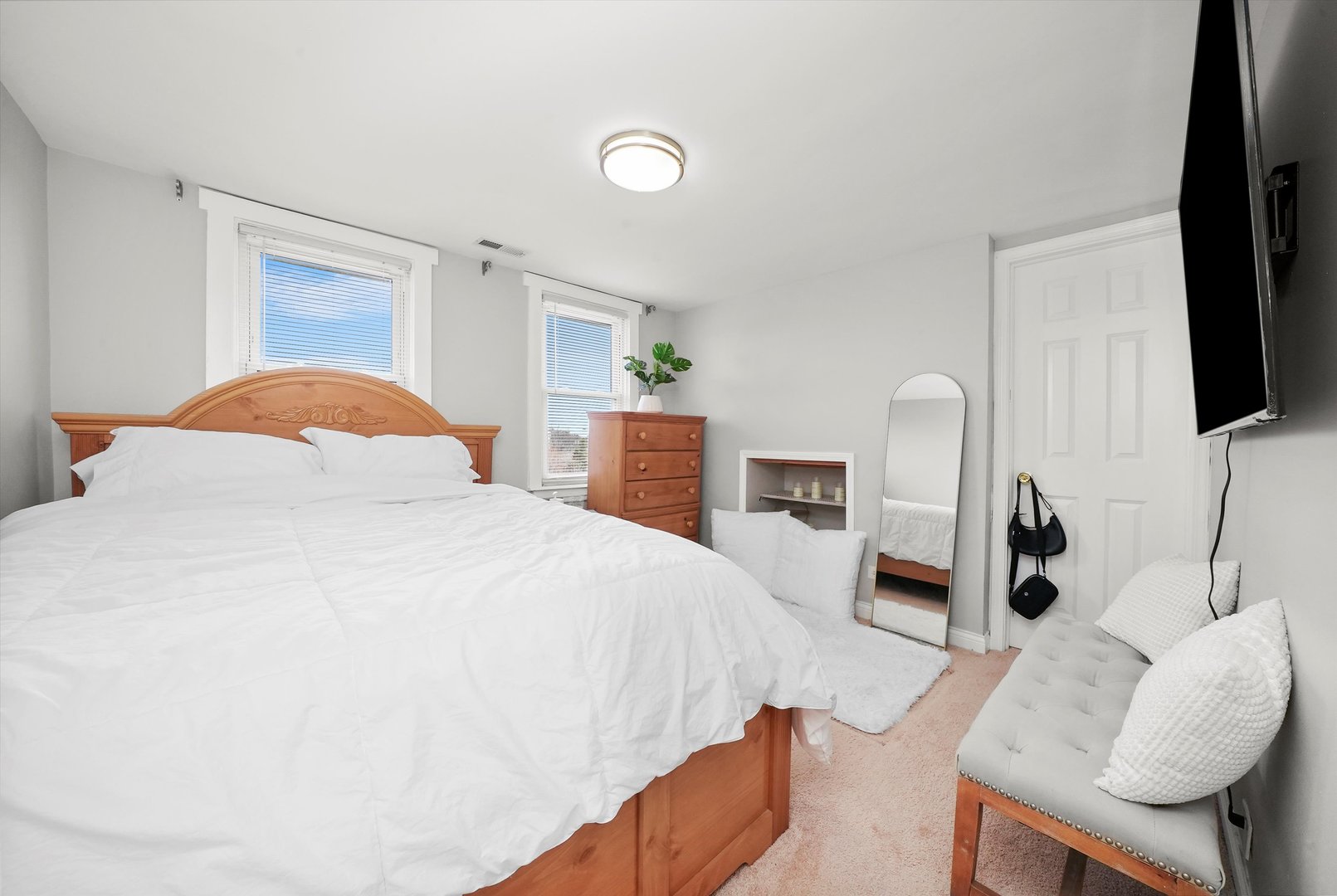 3832 North Pulaski Road Chicago, IL 60641 - Photo 35 of 41