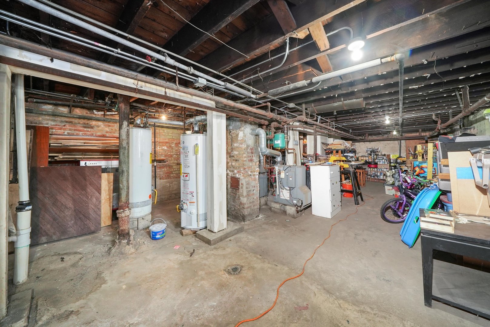 3832 North Pulaski Road Chicago, IL 60641 - Photo 41 of 41