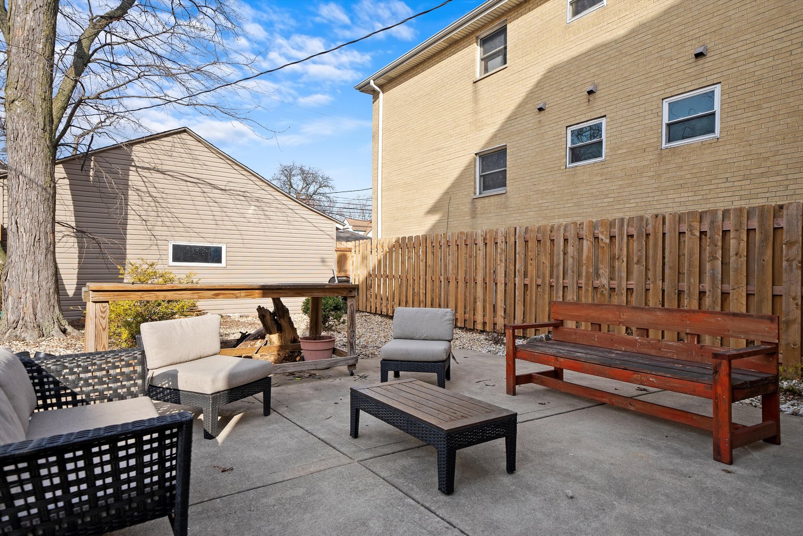 3832 North Pulaski Road Chicago, IL 60641 - Photo 6 of 41