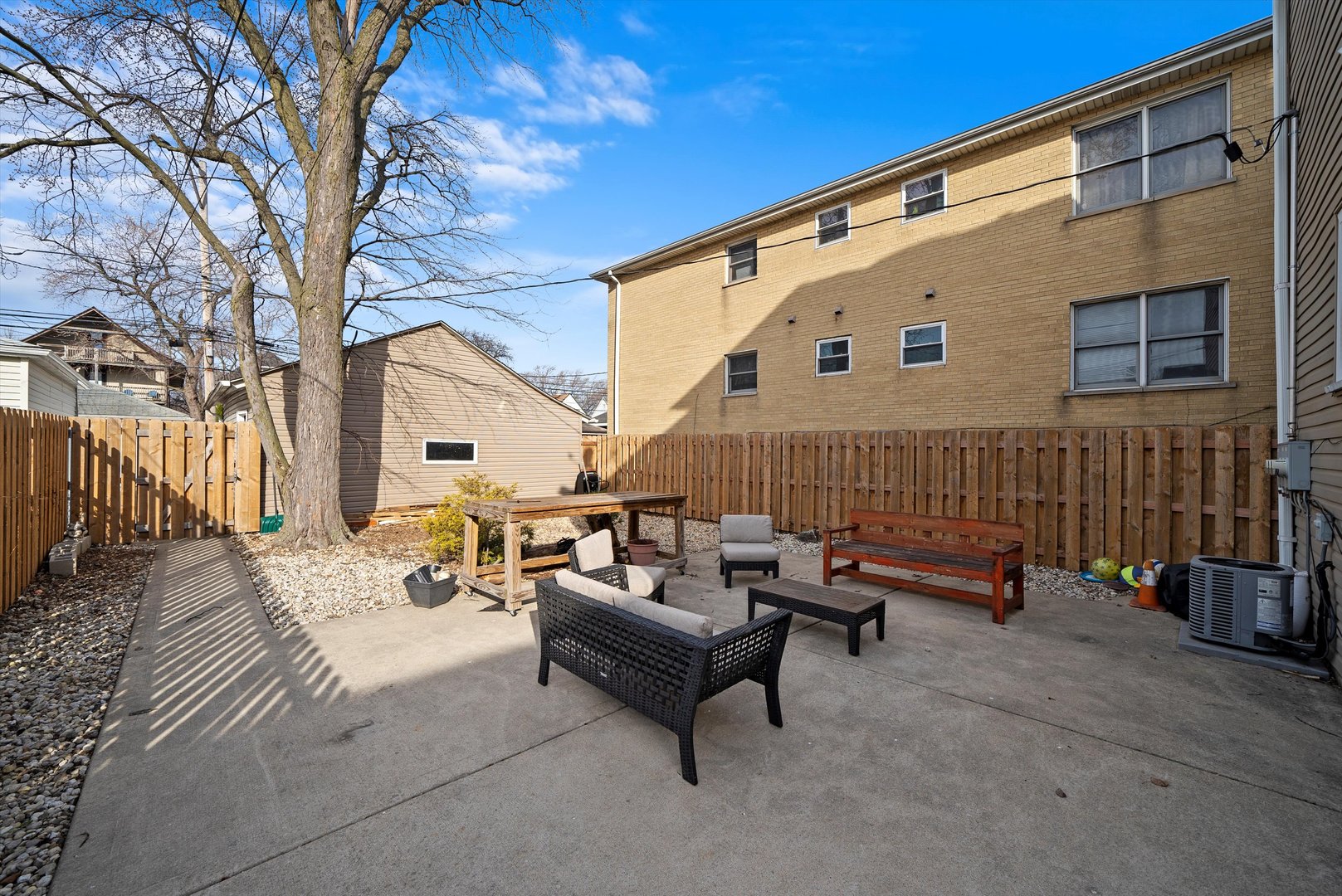 3832 North Pulaski Road Chicago, IL 60641 - Photo 7 of 41