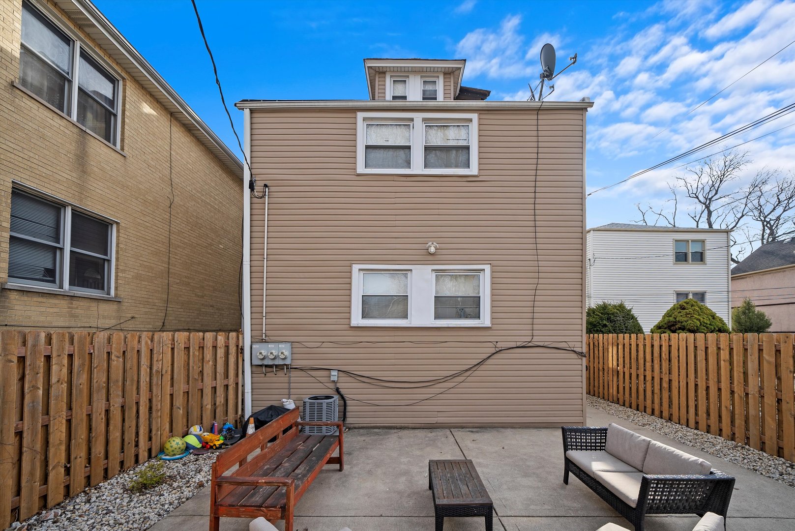 3832 North Pulaski Road Chicago, IL 60641 - Photo 8 of 41