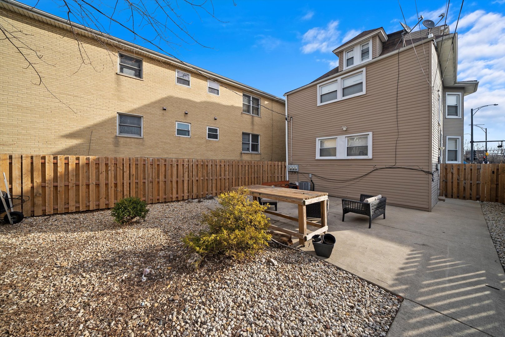 3832 North Pulaski Road Chicago, IL 60641 - Photo 9 of 41