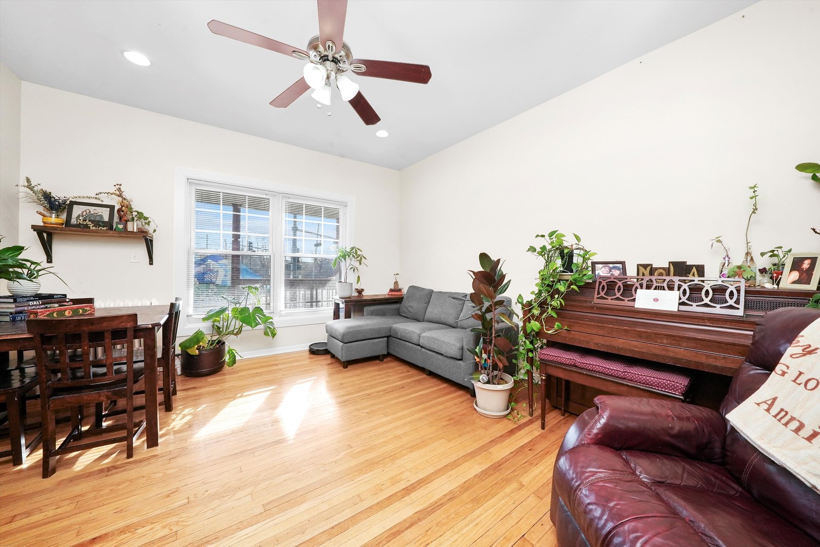 3832 North Pulaski Road Chicago, IL 60641 - Photo 10 of 41