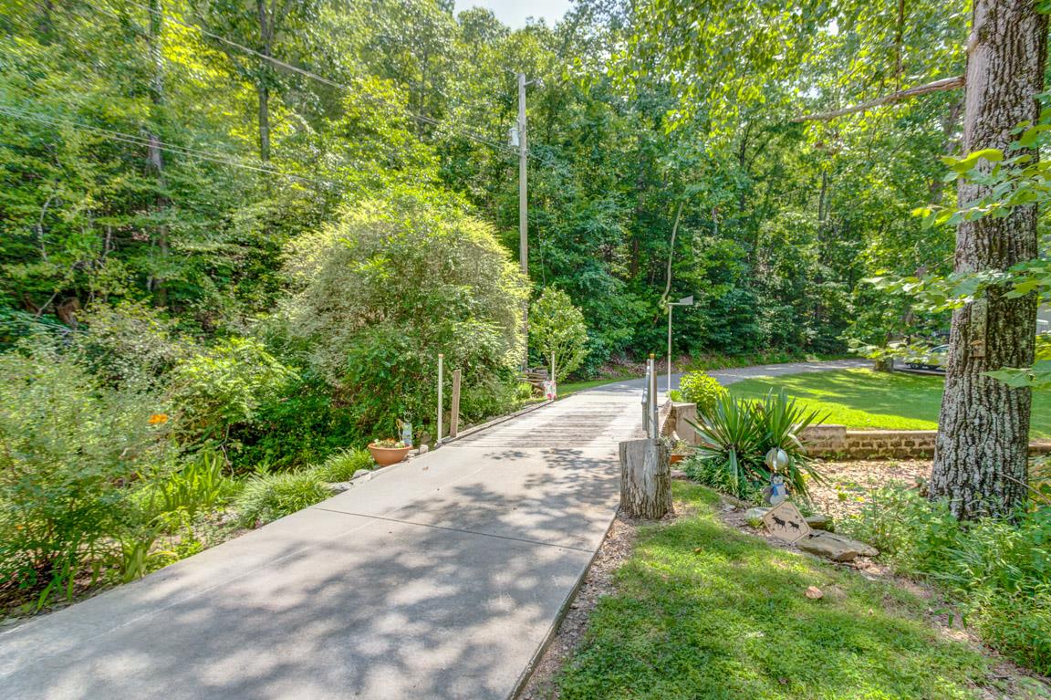 7650 Wilkinson Road Joelton, TN 37072 - Photo 1 of 30 Gallery Image 1