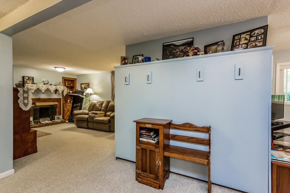 7650 Wilkinson Road Joelton, TN 37072 - Photo 11 of 30 Gallery Image 11