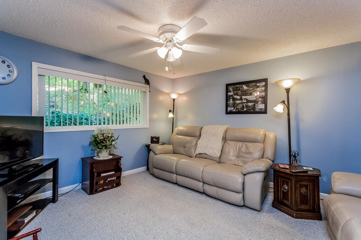 7650 Wilkinson Road Joelton, TN 37072 - Photo 12 of 30 Gallery Image 12
