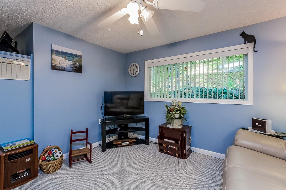 7650 Wilkinson Road Joelton, TN 37072 - Photo 13 of 30 Gallery Image 13