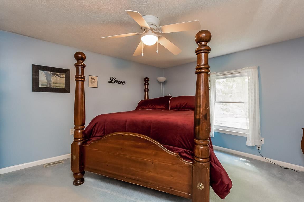 7650 Wilkinson Road Joelton, TN 37072 - Photo 14 of 30 Gallery Image 14
