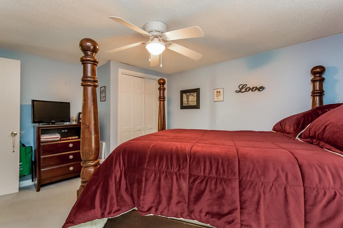 7650 Wilkinson Road Joelton, TN 37072 - Photo 15 of 30 Gallery Image 15