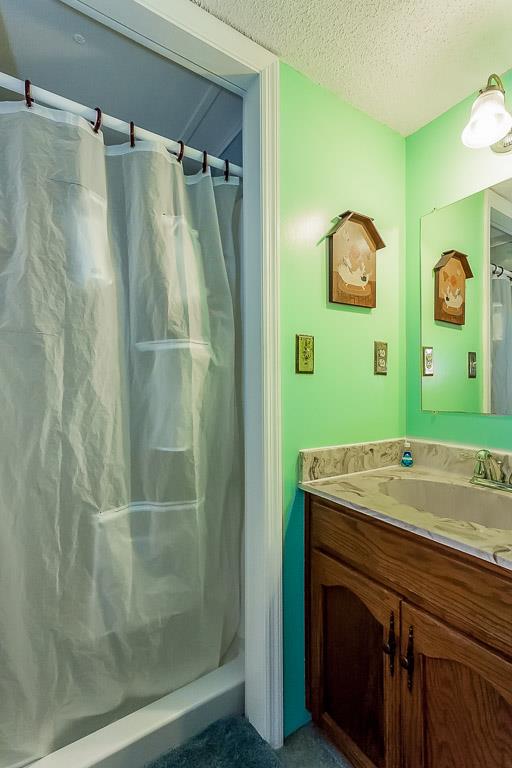7650 Wilkinson Road Joelton, TN 37072 - Photo 16 of 30 Gallery Image 16