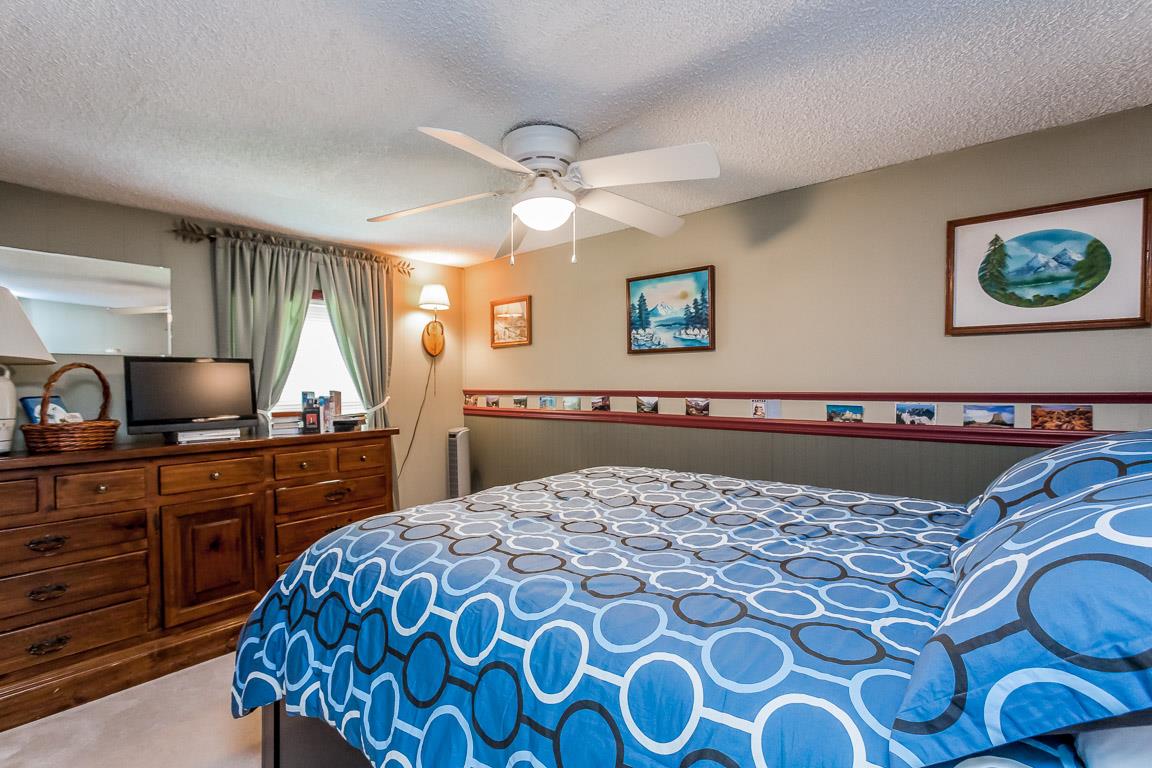 7650 Wilkinson Road Joelton, TN 37072 - Photo 17 of 30 Gallery Image 17