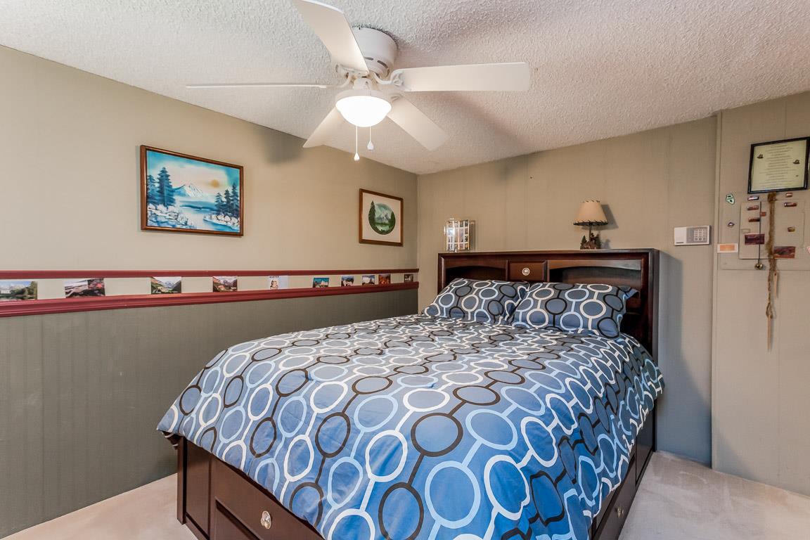 7650 Wilkinson Road Joelton, TN 37072 - Photo 18 of 30 Gallery Image 18
