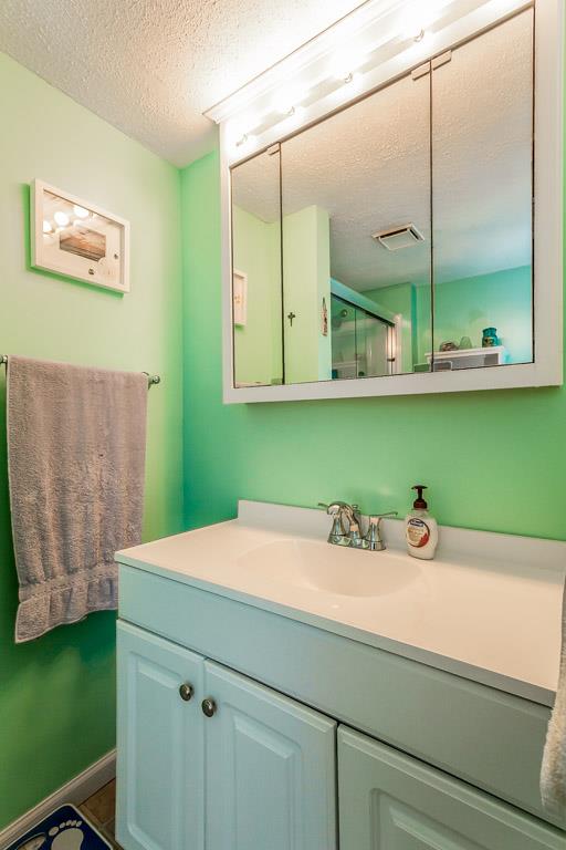 7650 Wilkinson Road Joelton, TN 37072 - Photo 19 of 30 Gallery Image 19