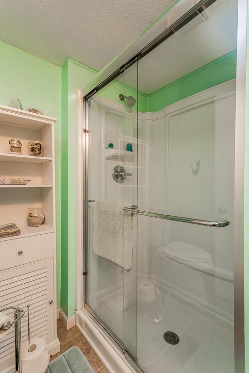 7650 Wilkinson Road Joelton, TN 37072 - Photo 20 of 30 Gallery Image 20