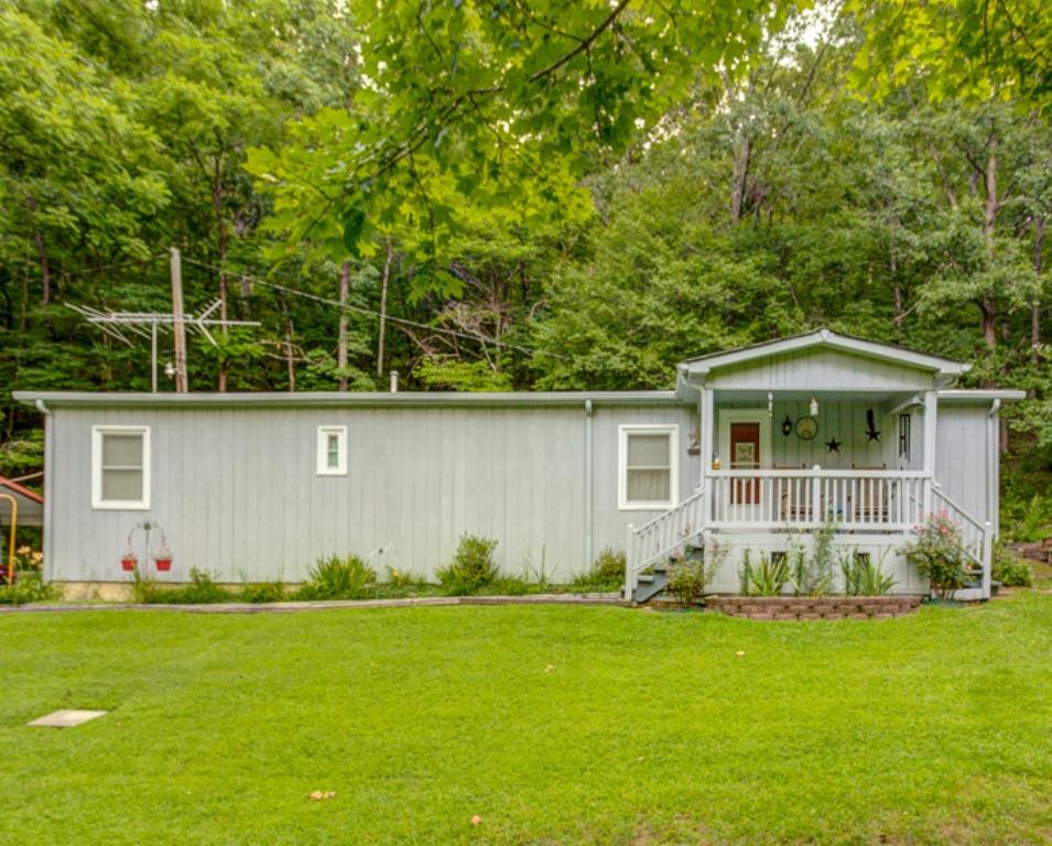 7650 Wilkinson Road Joelton, TN 37072 - Photo 2 of 30 Gallery Image 2