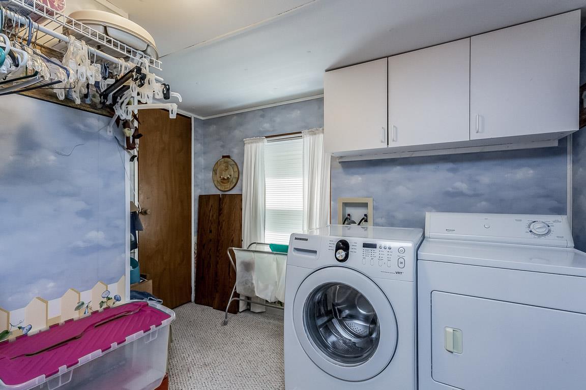 7650 Wilkinson Road Joelton, TN 37072 - Photo 21 of 30 Gallery Image 21
