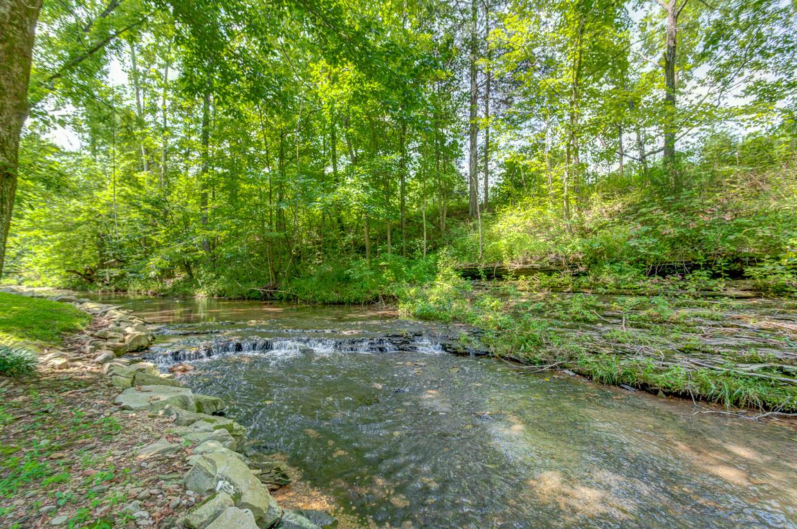 7650 Wilkinson Road Joelton, TN 37072 - Photo 22 of 30 Gallery Image 22