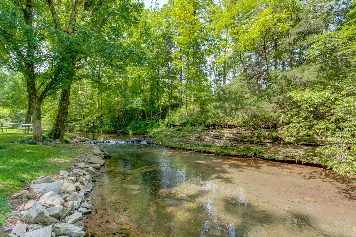 7650 Wilkinson Road Joelton, TN 37072 - Photo 23 of 30 Gallery Image 23