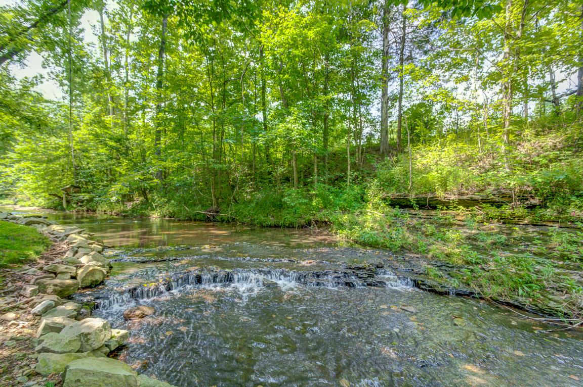 7650 Wilkinson Road Joelton, TN 37072 - Photo 24 of 30 Gallery Image 24