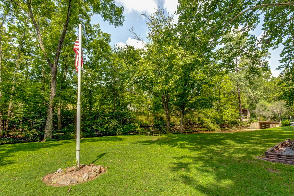 7650 Wilkinson Road Joelton, TN 37072 - Photo 25 of 30 Gallery Image 25