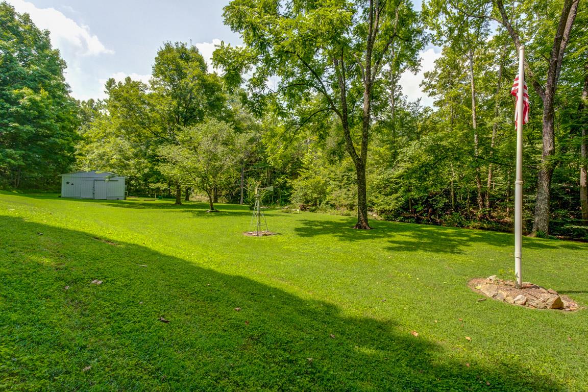 7650 Wilkinson Road Joelton, TN 37072 - Photo 26 of 30 Gallery Image 26