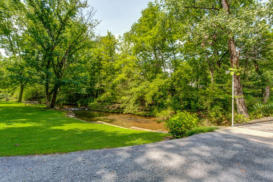 7650 Wilkinson Road Joelton, TN 37072 - Photo 27 of 30 Gallery Image 27