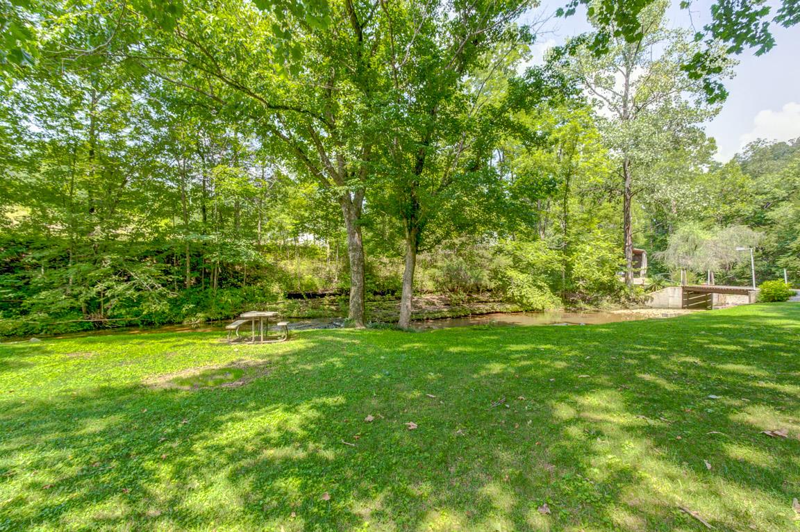 7650 Wilkinson Road Joelton, TN 37072 - Photo 28 of 30 Gallery Image 28
