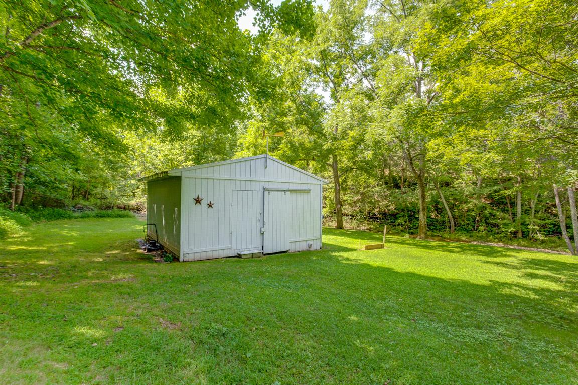 7650 Wilkinson Road Joelton, TN 37072 - Photo 29 of 30 Gallery Image 29