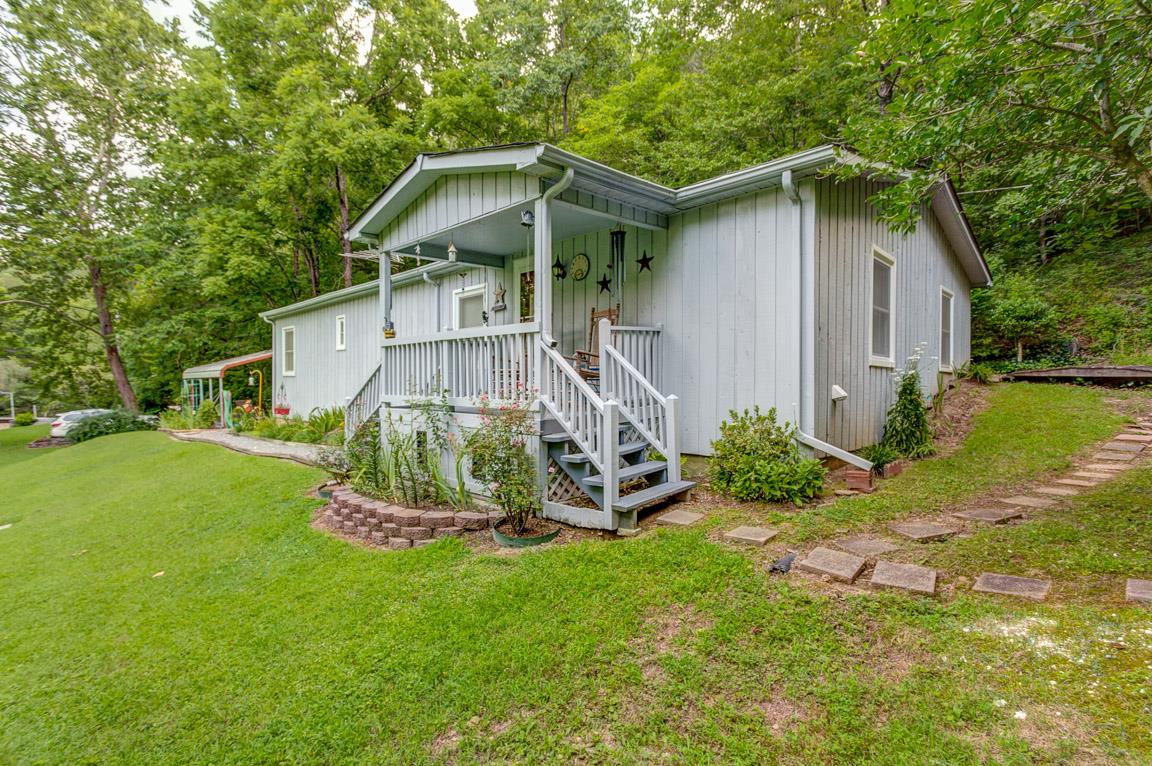 7650 Wilkinson Road Joelton, TN 37072 - Photo 3 of 30 Gallery Image 3