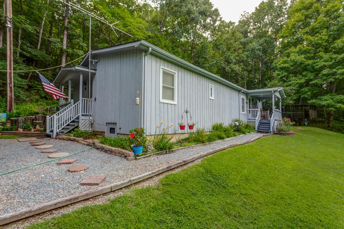 7650 Wilkinson Road Joelton, TN 37072 - Photo 4 of 30 Gallery Image 4