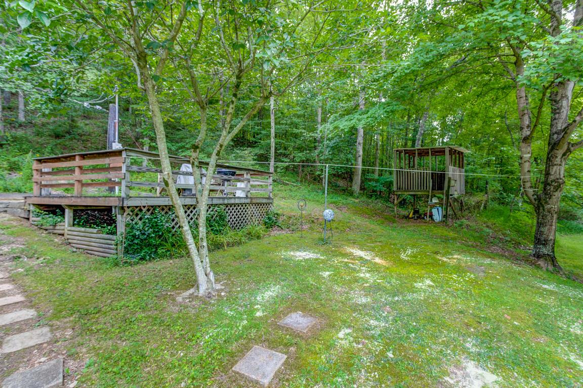 7650 Wilkinson Road Joelton, TN 37072 - Photo 5 of 30 Gallery Image 5