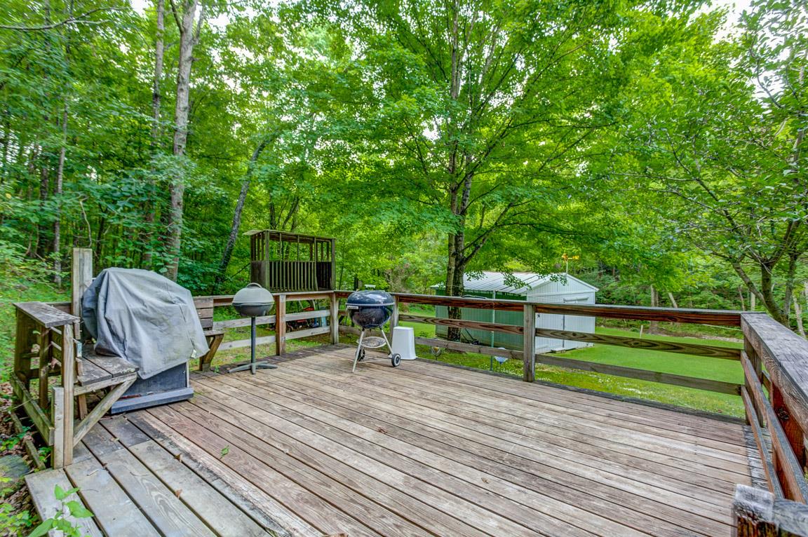 7650 Wilkinson Road Joelton, TN 37072 - Photo 6 of 30 Gallery Image 6