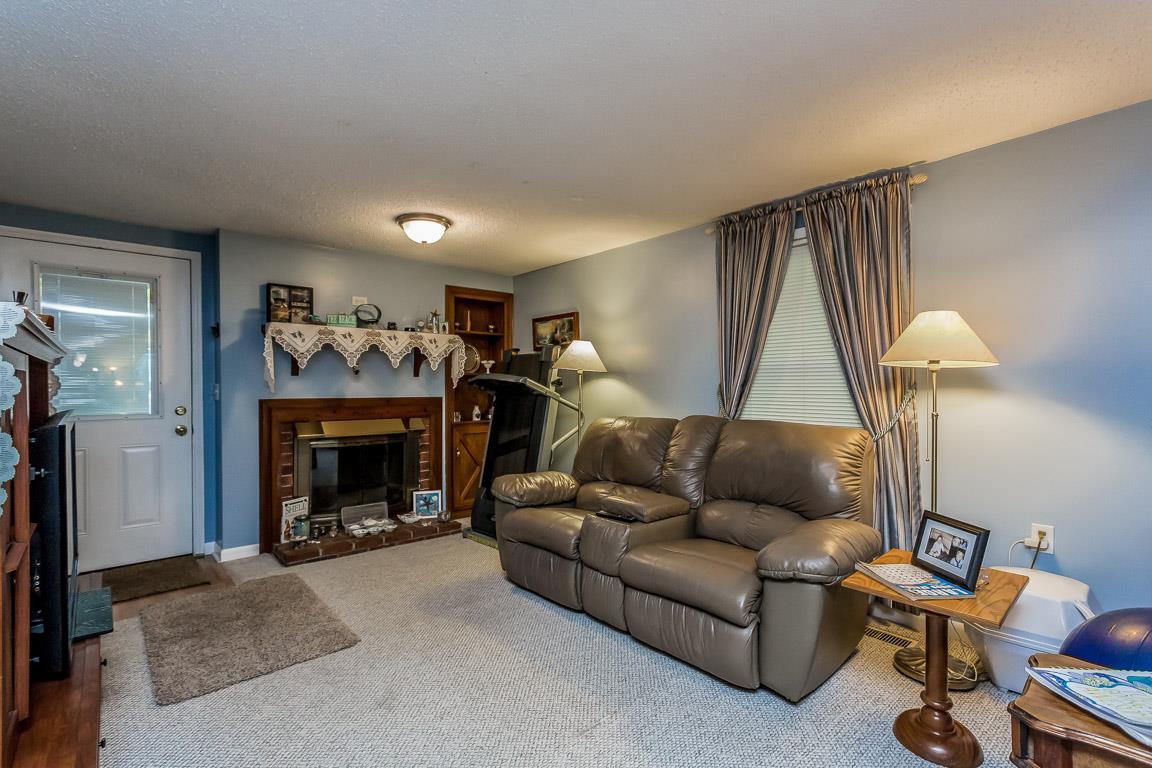7650 Wilkinson Road Joelton, TN 37072 - Photo 7 of 30 Gallery Image 7