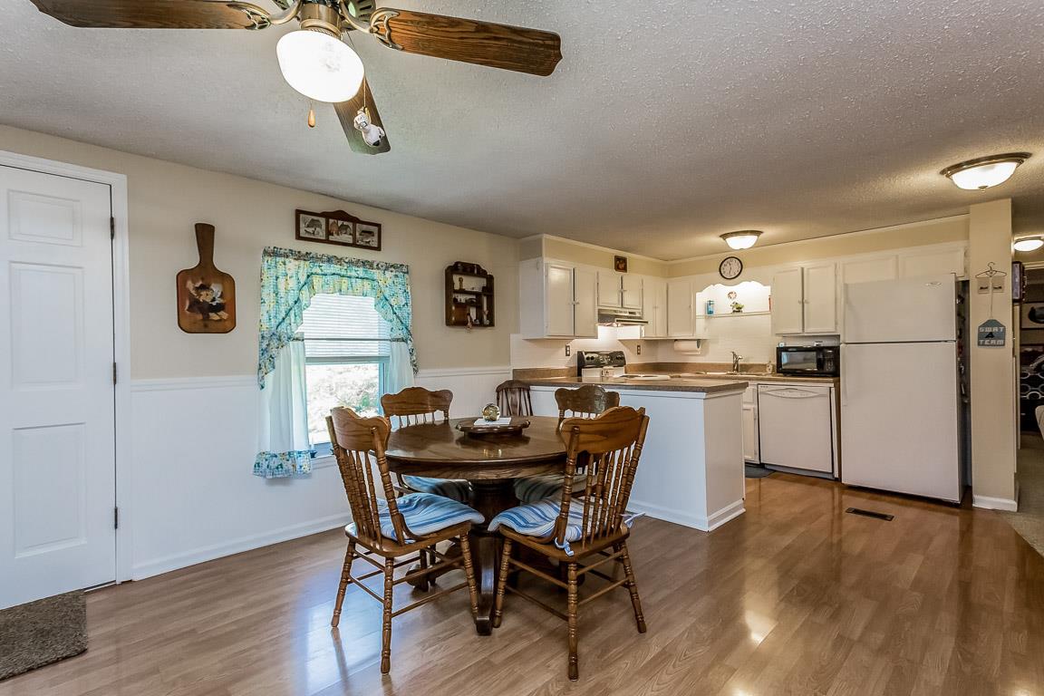 7650 Wilkinson Road Joelton, TN 37072 - Photo 9 of 30 Gallery Image 9