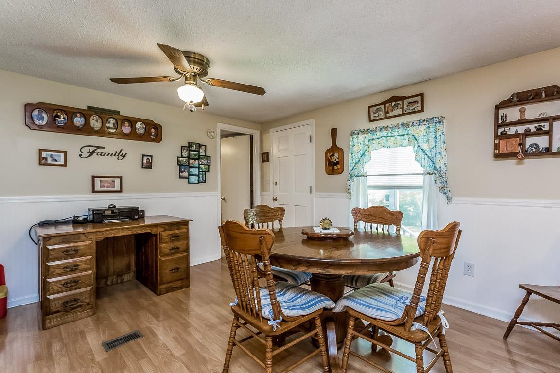 7650 Wilkinson Road Joelton, TN 37072 - Photo 10 of 30 Gallery Image 10